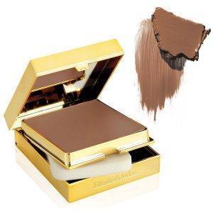 Elizabeth Arden Flawless Finish Sponge - On Cream Makeup (85805151652)