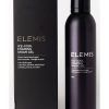 Elemis Ice Cool Foaming Shave Gel 200 ML For Men (641628002139)