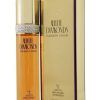 Elizabeth Taylor White Diamonds Eau De Toilette Spray Naturel 100 ML For Women (719346022705)