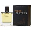 Terre d'Hermes Pure Eau De Parfum Spray 75 ML For Men (3346130013495)
