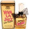 Juicy Couture Viva La Juicy Gold Couture Eau De Parfum Spray 100 ML For Women (719346186551)