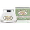 L'Occitane Almond Milk Concentrate Body Cream 200 ML (3253581721605)