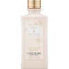 L'Occitane Neroli & Orchidee Body Milk 250 ML (3253581760819)