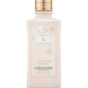 L'Occitane Neroli & Orchidee Body Milk 250 ML (3253581760819)