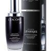 Lancome Advanced Genifique Youth Activating Concentrate 100 ML (3614272623507)