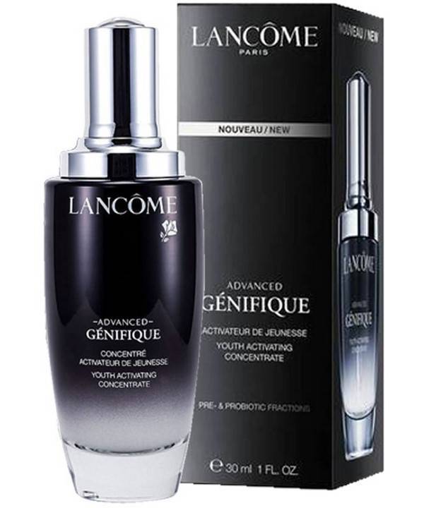 Lancome Advanced Genifique Youth Activating Concentrate 100 ML (3614272623507)