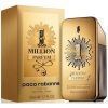 Paco Rabanne One Million Eau De Parfum Spray 50 ML For Men (3349668579822)
