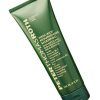 Peter Thomas Roth Mega-Rich Nourishing Shampoo 235 ML (670367000359)