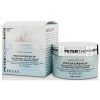 Peter Thomas Roth Water Drench Hyaluronic Cloud Cream Hydrating Moisturizer 50 ML (670367005040)