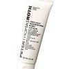 Peter Thomas Roth Mega-Rich Nourishing Body Lotion 235 ML (670367637012)