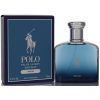 Ralph Lauren Polo Deep Blue Parfum Spray 75 ML For Men (3605972230560)