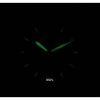 Emporio Armani Chronograph Stainless Steel Quartz AR11363 100M Mens Watch