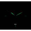 Emporio Armani Chronograph Stainless Steel Quartz AR11412 Mens Watch