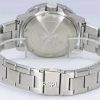 Armani Exchange Stainless Steel Blue Dial Quartz AX1861 Men's Watch