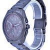 Armani Exchange Chronograph Stainless Steel Quartz AX2851 Mens Watch