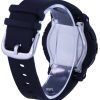 Casio Baby-G Analog Digital Quartz BGA-290-1A BGA290-1 100M Women's Watch