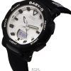 Casio Baby-G Standard Analog Digital White Dial Quartz BGA-310C-1A BGA310C-1 100M Women's Watch
