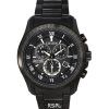 Citizen Eco-Drive Perpetual Calendar Chronograph Bl5547-89H 100M Men's Watch