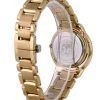 Citizen Diamond Accents Mother Of Pearl Dial Eco-Drive EW5513-80D.G Womens Watch