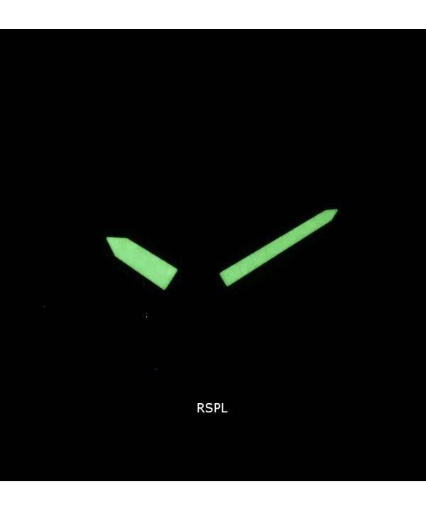 Casio G-Shock Neon Accent Analog Digital Quartz Divers GA-2100-1A3 GA2100-1A3 200M Mens Watch