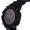 Casio G-Shock Divers Analog Digital Black Dial Quartz GA-2200BB-1A GA2200BB-1 200M Mens Watch