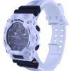 Casio G-Shock Frozen Forest Analog Digital Quartz GA-900GC-7A GA900GC-7 200M Mens Watch