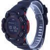 Casio G-Shock G-Squad Digital Solar Powered GBD-H1000-8 GBDH1000-8 200M Mens Watch