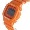 Casio G-Shock G-Lide Digital Resin Quartz GLX-5600RT-4 GLX5600RT-4 200M Men's Watch
