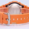 Casio G-Shock G-Lide Digital Resin Quartz GLX-5600RT-4 GLX5600RT-4 200M Men's Watch