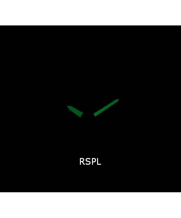 Casio G-Shock Midnight Fog Series Analog Digital Quartz GM-S2100MF-1A GMS2100MF-1 200M Unisex Watch