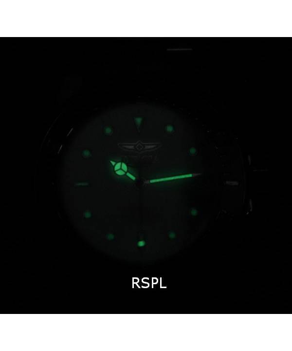 Invicta Pro Diver White Dial Automatic Professional Divers 36763 200M Womens Watch