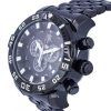 Invicta Pro Divers Sea Base Limited Edition Chronograph Quartz INV38230 200M Mens Watch