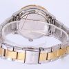 Fossil Stella Crystal Accents Silver Dial Automatic ME3214 Womens Watch