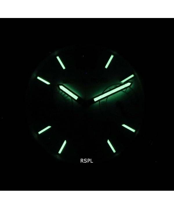 Michael Kors Everest Chronograph White Dial Quartz MK7214 Womens Watch