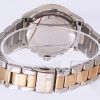 Michael Kors Everest Chronograph White Dial Quartz MK7214 Womens Watch