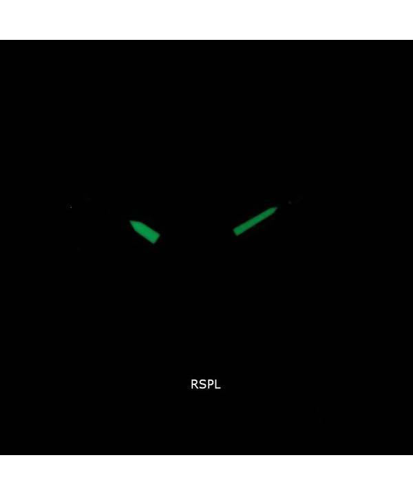 Casio Baby-G G-Ms Lineup Bluetooth Analog Digital Solar MSG-B100-4A MSGB100-4 100M Womens Watch