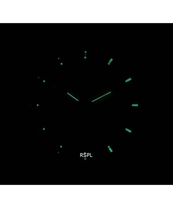 Citizen C7 Series Stainless Steel Mesh White Dial Automatic NH8390-89A Mens Watch