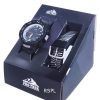 Casio Protrek Night Fishing Edition Analog Digital Quartz PRT-B70BE-1 PRTB70BE-1 200M Mens Watch