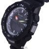 Casio Protrek Night Fishing Edition Analog Digital Quartz PRT-B70BE-1 PRTB70BE-1 200M Mens Watch