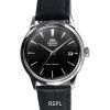 Orient Classic Bambino Black Dial Automatic RA-AC0M02B10B Men's Watch