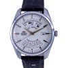 Orient Contemporary Multi Year Calendar Mechanical RA-BA0005S00C Mens Watch