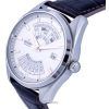 Orient Contemporary Multi Year Calendar Mechanical RA-BA0005S00C Mens Watch