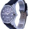 Orient Contemporary Multi Year Calendar Leather Automatic RA-BA0006B10B Mens watch