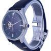 Orient Star 70th Anniversary Limited Edition Open Heart Automatic RE-AT0205L00B Mens Watch