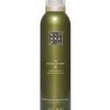 Rituals The Ritual Of Dao Foaming Shower Gel 200 ML (8716716045380)