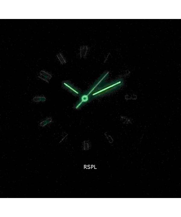 Skagen Grenen Lille Silver Dial Rose Gold Quartz SKW3035 Womens Watch