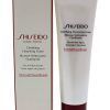 Shiseido Defend Beauty Clarifying Cleansing Foam 125 ML For All Skin (768614145295)