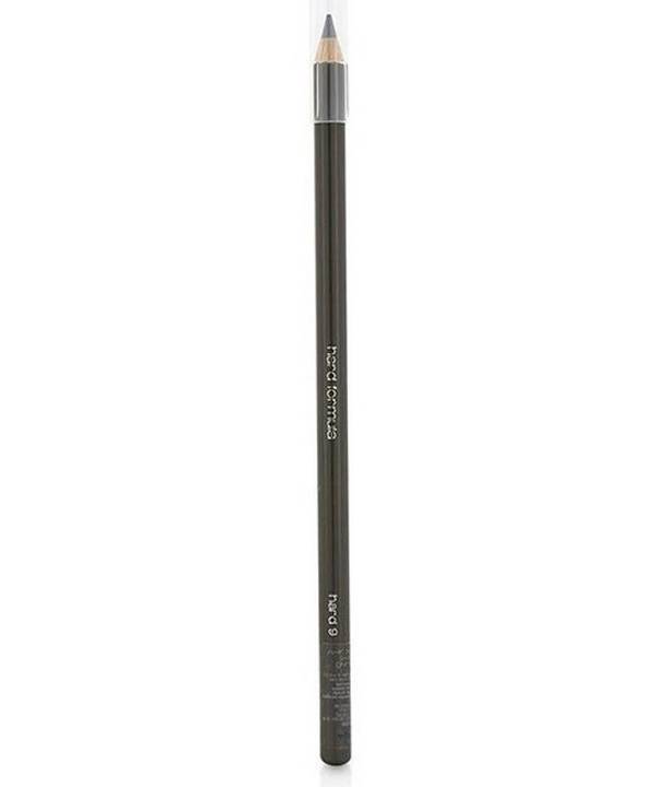 Shu Uemura H9 Hard Formula Eyebrow Pencil 02 H9 Seal Brown 4g For Women (4935421013888)