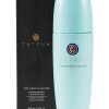 Tatcha The Deep Cleanse For Normal To Oily Skin 150 ML (752830767386)