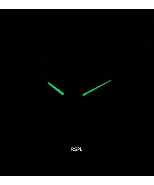 Tommy Hilfiger Clark Stainless Steel Grey Dial Quartz TH-1710363.G Mens Watch